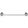 MEVOTECH OG GS80817 Suspension Stabilizer Bar Link Kit