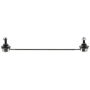 MEVOTECH OG GS80817 Suspension Stabilizer Bar Link Kit