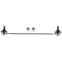 MEVOTECH OG GS80817 Suspension Stabilizer Bar Link Kit
