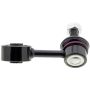 MEVOTECH OG GS80819 Suspension Stabilizer Bar Link Kit