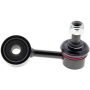 MEVOTECH OG GS80819 Suspension Stabilizer Bar Link Kit