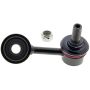 MEVOTECH OG GS80819 Suspension Stabilizer Bar Link Kit