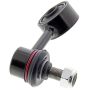MEVOTECH OG GS80820 Suspension Stabilizer Bar Link Kit