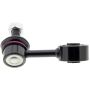 MEVOTECH OG GS80820 Suspension Stabilizer Bar Link Kit