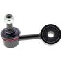 MEVOTECH OG GS80820 Suspension Stabilizer Bar Link Kit