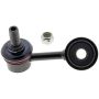 MEVOTECH OG GS80820 Suspension Stabilizer Bar Link Kit