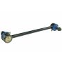 MEVOTECH OG GS80822 Suspension Stabilizer Bar Link Kit