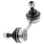 MEVOTECH OG GS80823 Suspension Stabilizer Bar Link Kit