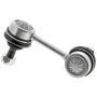 MEVOTECH OG GS80823 Suspension Stabilizer Bar Link Kit