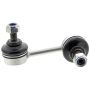 MEVOTECH OG GS80823 Suspension Stabilizer Bar Link Kit