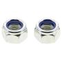 MEVOTECH OG GS80823 Suspension Stabilizer Bar Link Kit