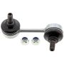 MEVOTECH OG GS80823 Suspension Stabilizer Bar Link Kit