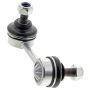 MEVOTECH OG GS80824 Suspension Stabilizer Bar Link Kit