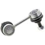 MEVOTECH OG GS80824 Suspension Stabilizer Bar Link Kit