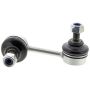 MEVOTECH OG GS80824 Suspension Stabilizer Bar Link Kit