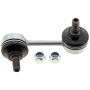 MEVOTECH OG GS80824 Suspension Stabilizer Bar Link Kit