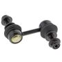 MEVOTECH OG GS80825 Suspension Stabilizer Bar Link Kit