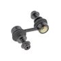 MEVOTECH OG GS80825 Suspension Stabilizer Bar Link Kit