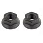 MEVOTECH OG GS80825 Suspension Stabilizer Bar Link Kit