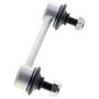 MEVOTECH OG GS80833 Suspension Stabilizer Bar Link Kit