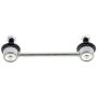 MEVOTECH OG GS80833 Suspension Stabilizer Bar Link Kit