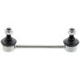 MEVOTECH OG GS80833 Suspension Stabilizer Bar Link Kit