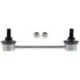 MEVOTECH OG GS80833 Suspension Stabilizer Bar Link Kit