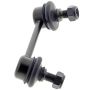 MEVOTECH OG GS80845 Suspension Stabilizer Bar Link Kit