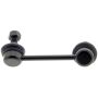 MEVOTECH OG GS80845 Suspension Stabilizer Bar Link Kit