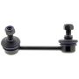 MEVOTECH OG GS80845 Suspension Stabilizer Bar Link Kit