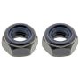 MEVOTECH OG GS80845 Suspension Stabilizer Bar Link Kit