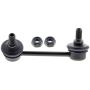 MEVOTECH OG GS80845 Suspension Stabilizer Bar Link Kit