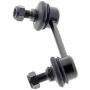 MEVOTECH OG GS80846 Suspension Stabilizer Bar Link Kit
