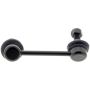 MEVOTECH OG GS80846 Suspension Stabilizer Bar Link Kit