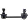 MEVOTECH OG GS80846 Suspension Stabilizer Bar Link Kit