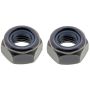 MEVOTECH OG GS80846 Suspension Stabilizer Bar Link Kit