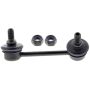 MEVOTECH OG GS80846 Suspension Stabilizer Bar Link Kit
