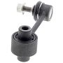 MEVOTECH OG GS80861 Suspension Stabilizer Bar Link Kit