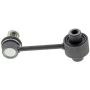 MEVOTECH OG GS80861 Suspension Stabilizer Bar Link Kit