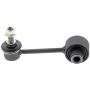 MEVOTECH OG GS80861 Suspension Stabilizer Bar Link Kit