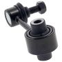 MEVOTECH OG GS80862 Suspension Stabilizer Bar Link Kit