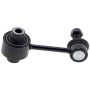 MEVOTECH OG GS80862 Suspension Stabilizer Bar Link Kit
