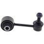 MEVOTECH OG GS80862 Suspension Stabilizer Bar Link Kit