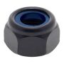 MEVOTECH OG GS80862 Suspension Stabilizer Bar Link Kit