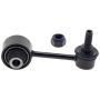 MEVOTECH OG GS80862 Suspension Stabilizer Bar Link Kit