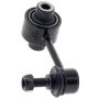 MEVOTECH OG GS80862 Suspension Stabilizer Bar Link Kit