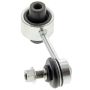 MEVOTECH OG GS80868 Suspension Stabilizer Bar Link Kit