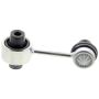 MEVOTECH OG GS80868 Suspension Stabilizer Bar Link Kit