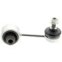 MEVOTECH OG GS80868 Suspension Stabilizer Bar Link Kit