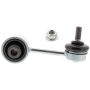 MEVOTECH OG GS80868 Suspension Stabilizer Bar Link Kit